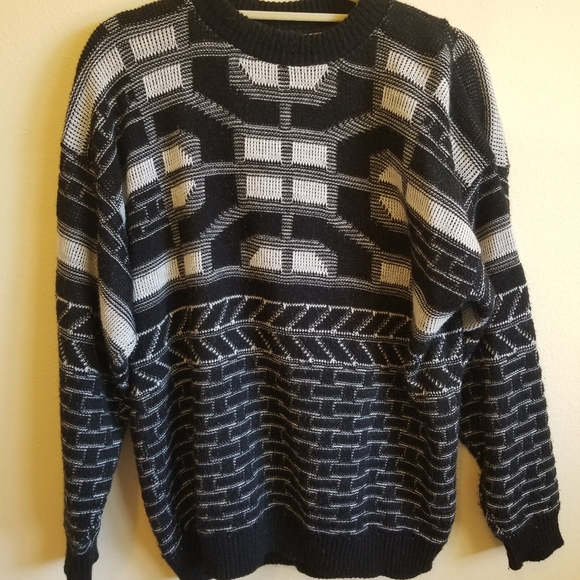 Amati sweater - Picture 2 of 3